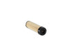 Original Argo-Hytos Hydraulikfilterelement P3.0520-52