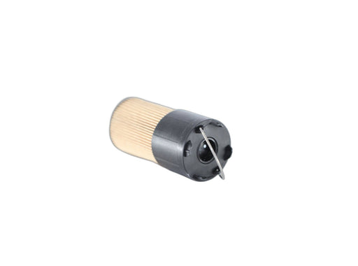 Original Argo-Hytos Hydraulikfilterelement P3.0613-51