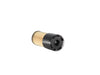 Original Argo-Hytos Hydraulikfilterelement P3.0613-52