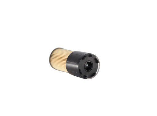 Original Argo-Hytos Hydraulikfilterelement P3.0613-52