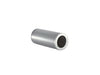 Original Argo-Hytos Hydraulikfilterelement (Saugfilter) S2.0920-00