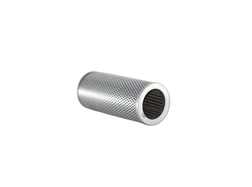 Original Argo-Hytos Hydraulikfilterelement (Saugfilter) S2.0920-00