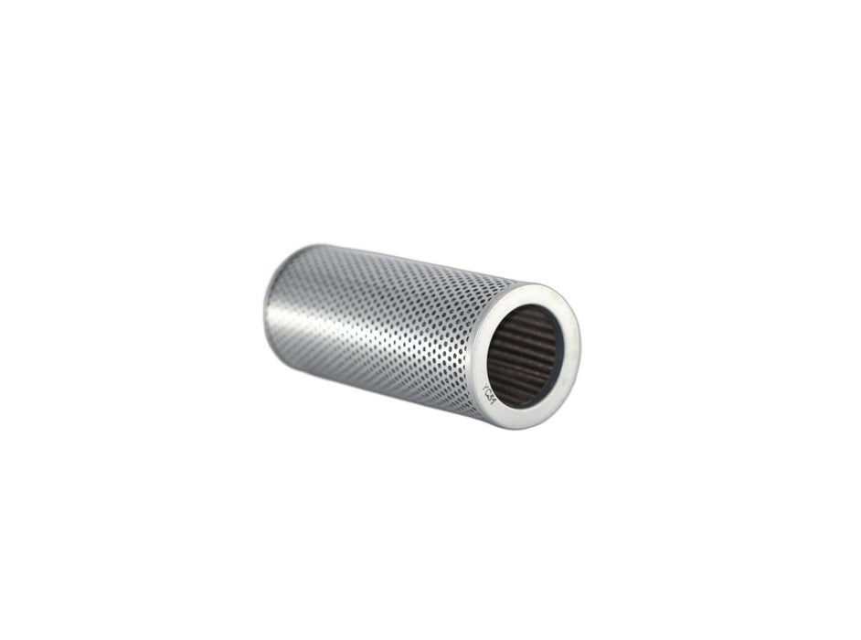 Original Argo-Hytos Hydraulikfilterelement (Saugfilter) S2.0920-00