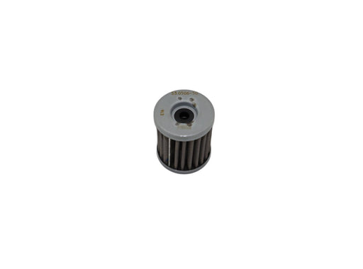 Original Argo-Hytos Hydraulikfilterelement S3.0506-50