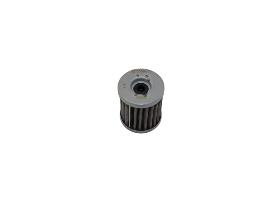 Original Argo-Hytos Hydraulikfilterelement S3.0506-50