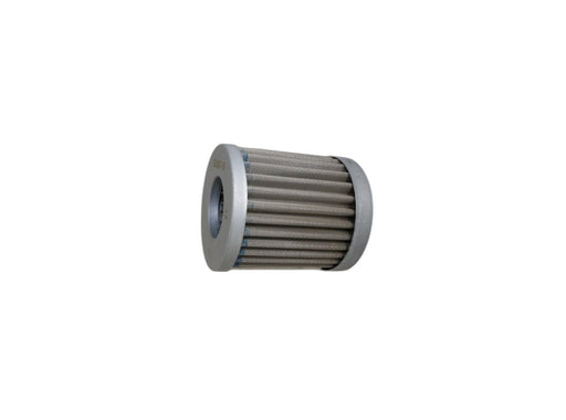 Original Argo-Hytos Hydraulikfilterelement S3.0607-50