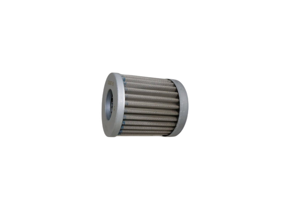Original Argo-Hytos Hydraulikfilterelement S3.0607-50