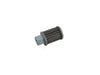 Original Argo-Hytos Saugfilter (Anschraubelement) AS 010-00K