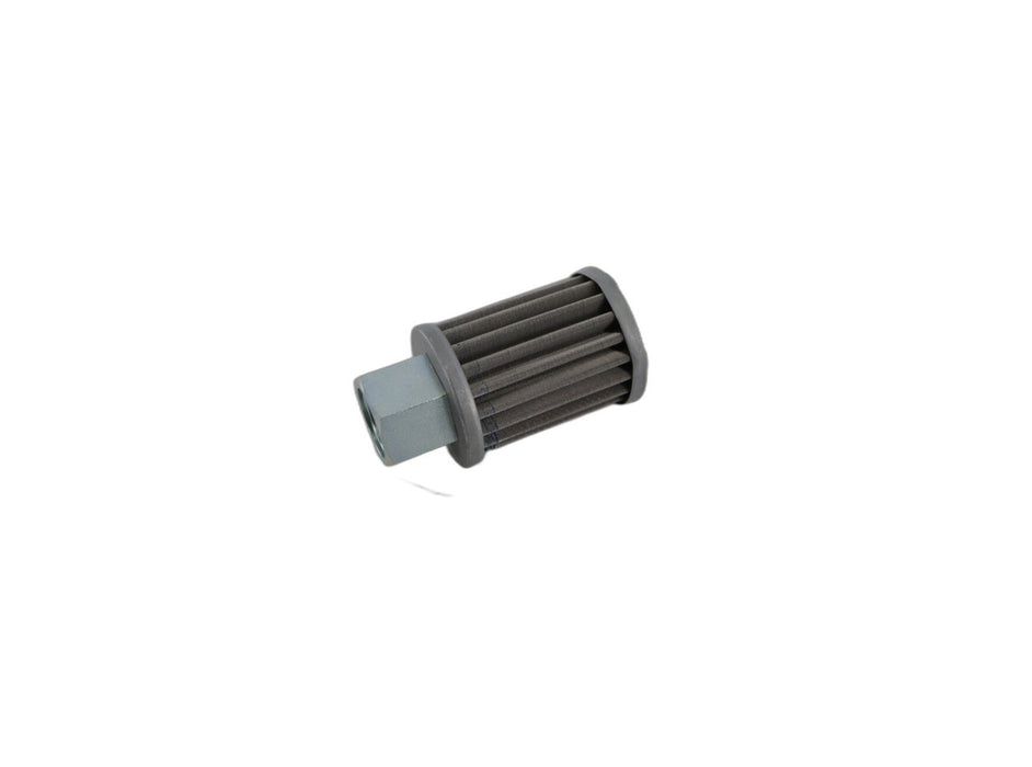 Original Argo-Hytos Saugfilter (Anschraubelement) AS 010-00K
