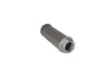 Original Argo-Hytos Saugfilter AS 025-01
