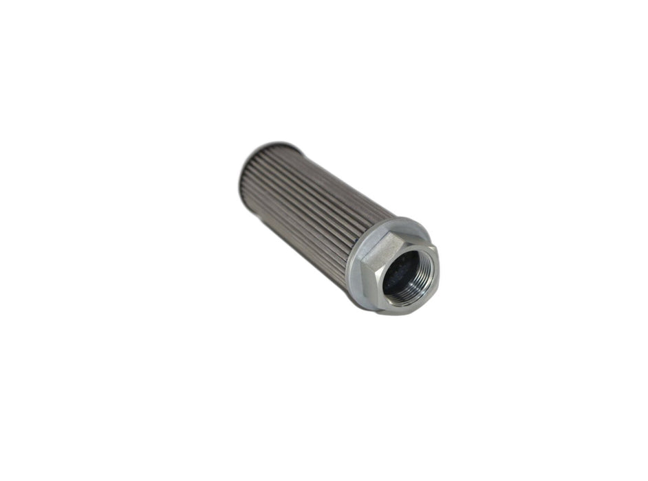 Original Argo-Hytos Saugfilter AS 025-01