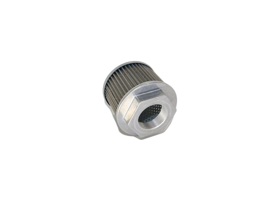 Original Argo-Hytos Saugfilter AS 039-18S