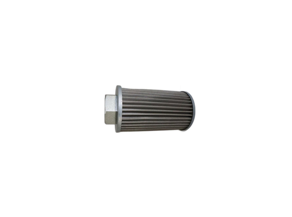 Original Argo-Hytos Saugfilter (Anschraubelement) AS 040-71