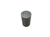 Original Argo-Hytos Saugfilter AS 080-01