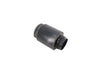Original Argo-Hytos Saugfilter AS 120-06