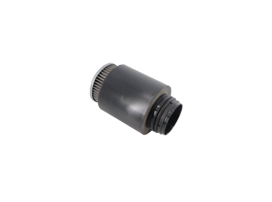 Original Argo-Hytos Saugfilter AS 120-06