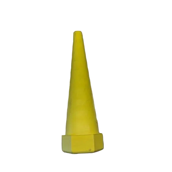 XL Montagestopfen / 13-42 mm / 4 Stück