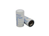 Original Donaldson Hydraulikfilter SpinOn P164352
