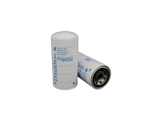 Original Donaldson Hydraulikfilter SpinOn P164352