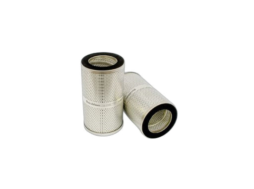 Original Donaldson Hydraulikfilterelement P165239