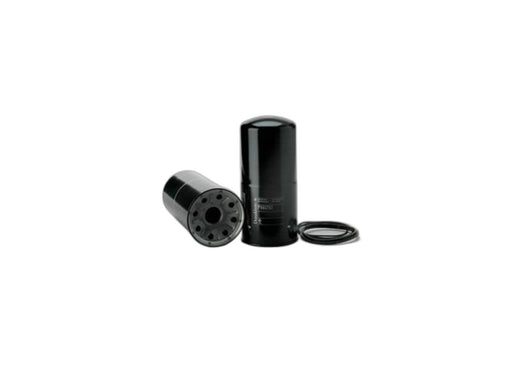 Original Donaldson Hydraulikfilter SpinOn P165762