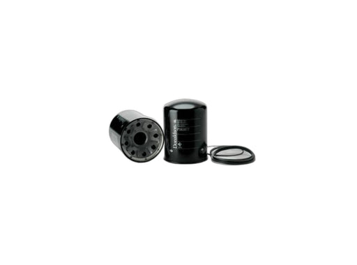 Original Donaldson Hydraulikfilter SpinOn P165877