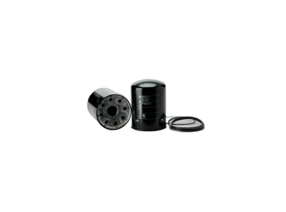 Original Donaldson Hydraulikfilter SpinOn P165877