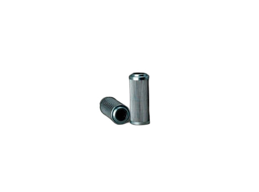 Original Donaldson Hydraulikfilterelement P169429