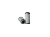 Original Donaldson Hydraulikfilterelement P169446