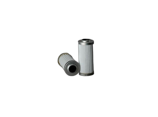 Original Donaldson Hydraulikfilterelement P169446