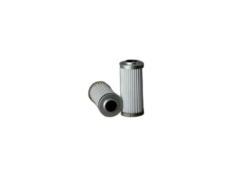 Original Donaldson Hydraulikfilterelement P169446