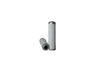 Original Donaldson Hydraulikfilterelement P169449