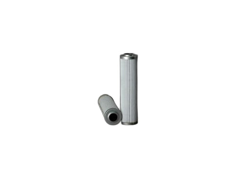 Original Donaldson Hydraulikfilterelement P169449