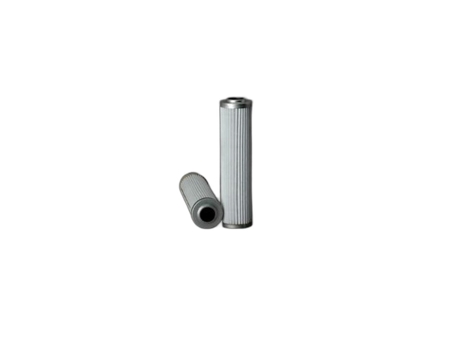 Original Donaldson Hydraulikfilterelement P169449