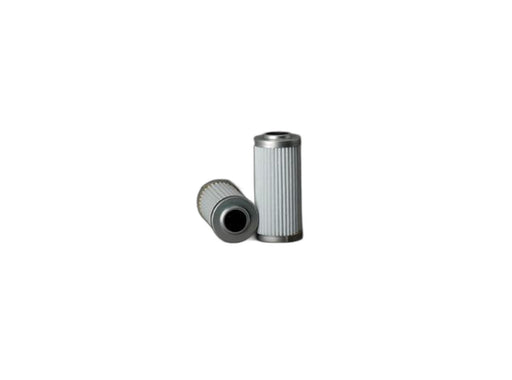 Original Donaldson Hydraulikfilterelement P169797