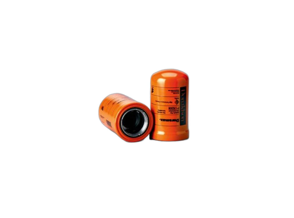 Original Donaldson Hydraulikfilter SpinOn (DuraMax) P170308