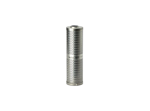 Original Donaldson Hydraulikfilterelement P171315