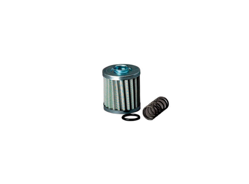 Original Donaldson Hydraulikfilterelement P171518