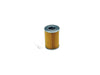 Original Donaldson Hydraulikfilterelement P171564