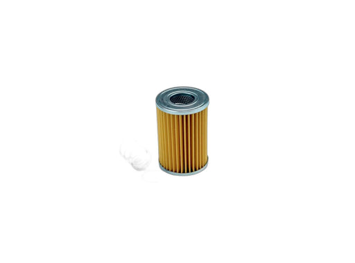 Original Donaldson Hydraulikfilterelement P171564