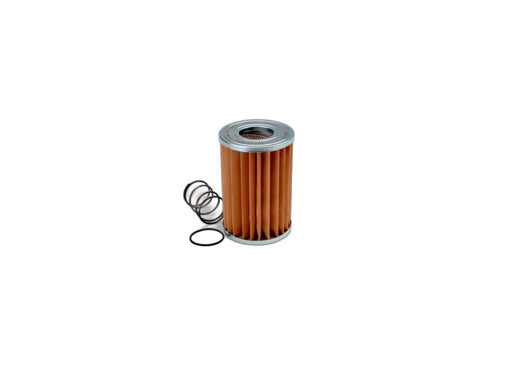 Original Donaldson Hydraulikfilterelement P171574