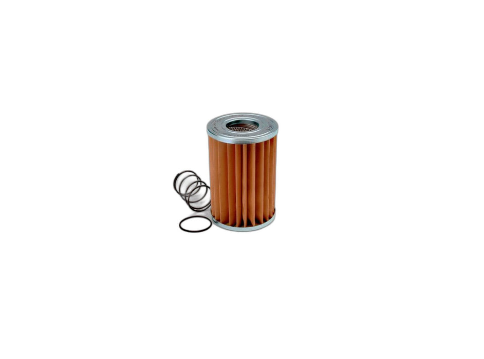 Original Donaldson Hydraulikfilterelement P171574