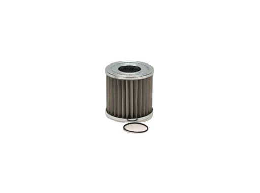 Original Donaldson Hydraulikfilterelement P171595