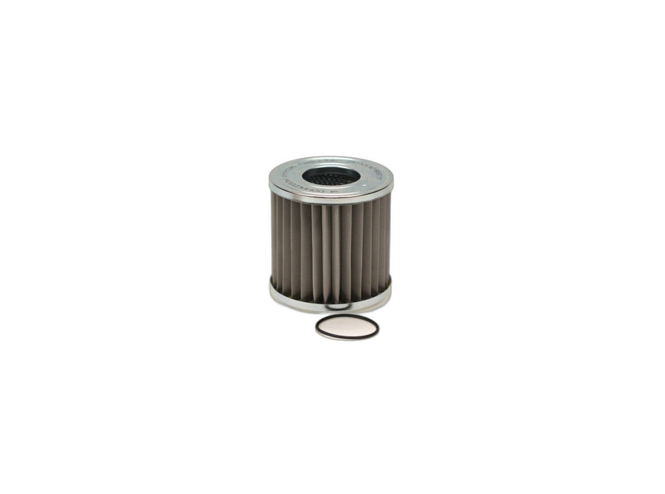 Original Donaldson Hydraulikfilterelement P171595