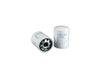 Original Donaldson Hydraulikfilter SpinOn P171617