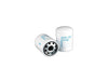 Original Donaldson Hydraulikfilter SpinOn P171636