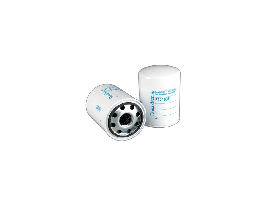 Original Donaldson Hydraulikfilter SpinOn P171636