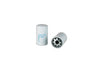 Original Donaldson Hydraulikfilter SpinOn P171638