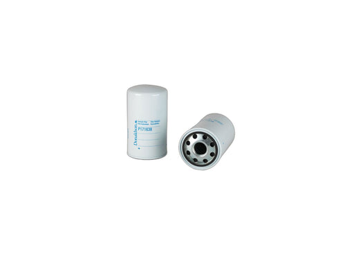 Original Donaldson Hydraulikfilter SpinOn P171638