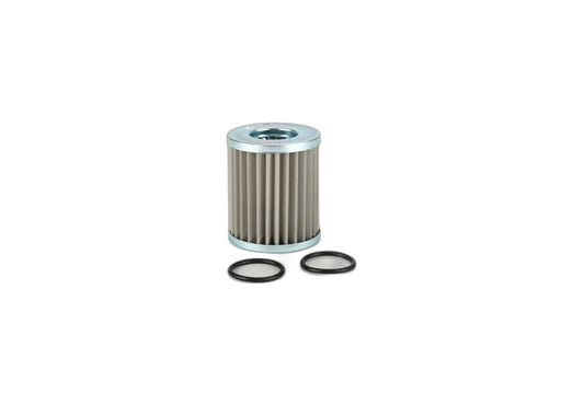 Original Donaldson Hydraulikfilterelement P171655